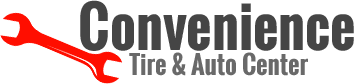 Convenience Tire& Auto Center