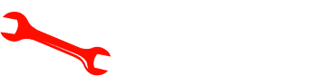 Convenience Car Care Center