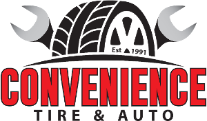 Convenience Tire & Auto Center