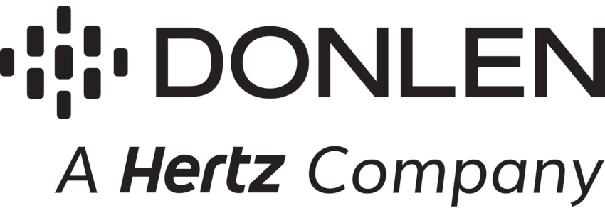 Donlen Fleet Management