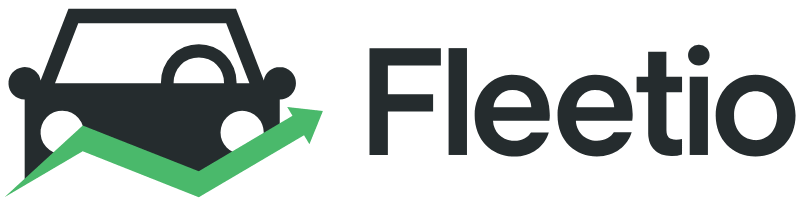 Fleetio Fleet Management